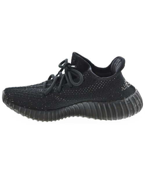 adidas รองเท้าผ้าใบ