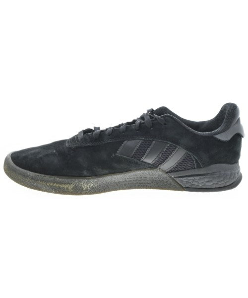 adidas รองเท้าผ้าใบ
