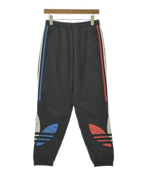 adidas กางเกง อื่น