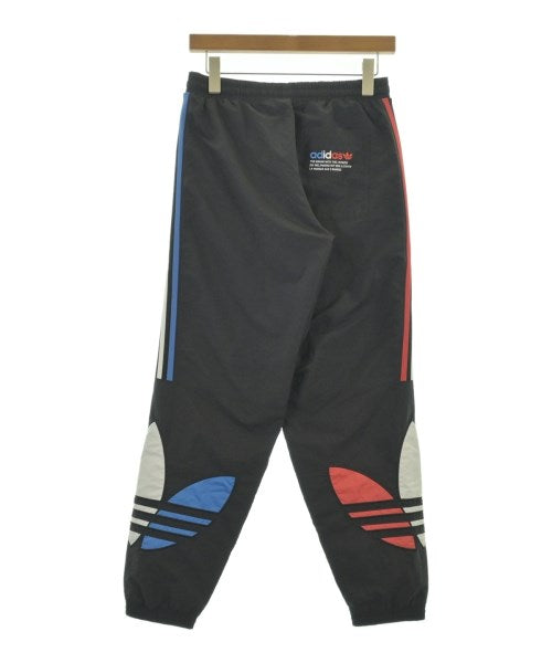 adidas กางเกง อื่น