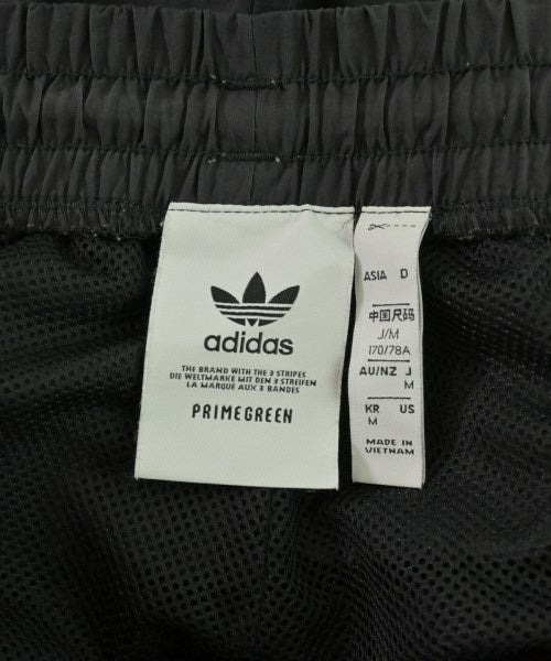 adidas กางเกง อื่น