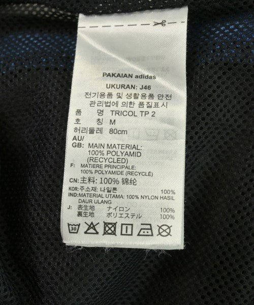 adidas กางเกง อื่น