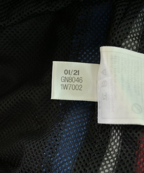adidas กางเกง อื่น
