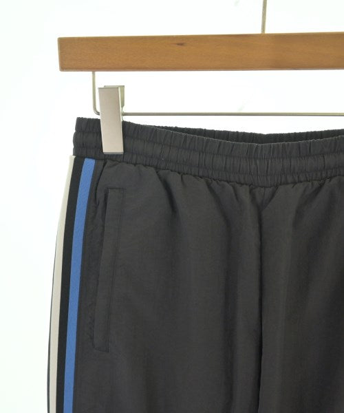 adidas กางเกง อื่น