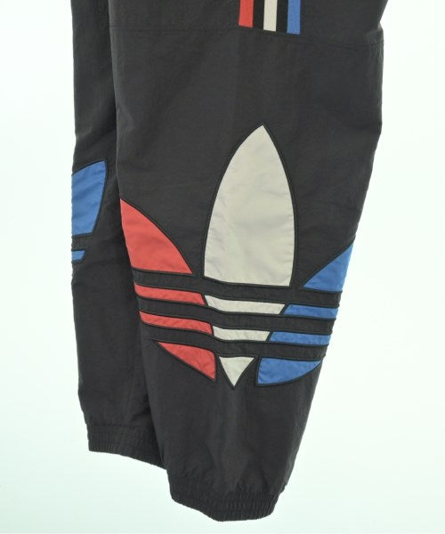 adidas กางเกง อื่น
