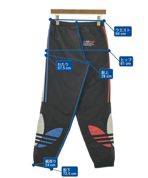 adidas กางเกง อื่น