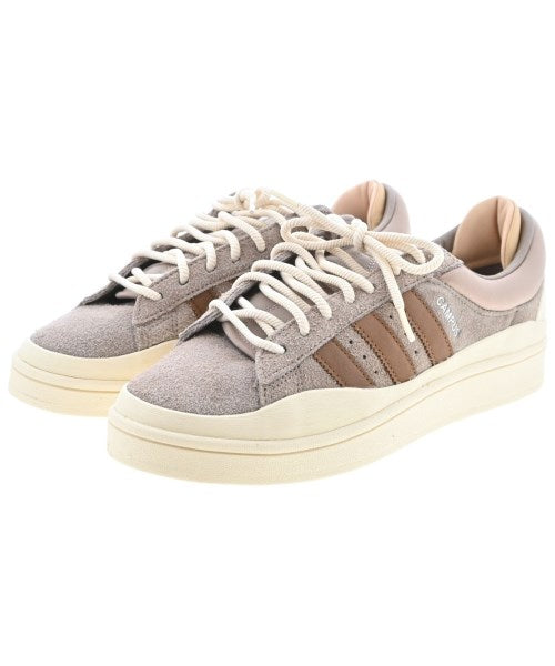 adidas รองเท้าผ้าใบ