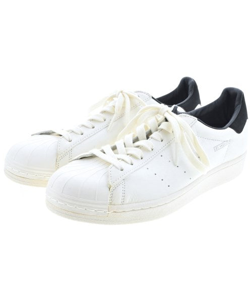 adidas รองเท้าผ้าใบ