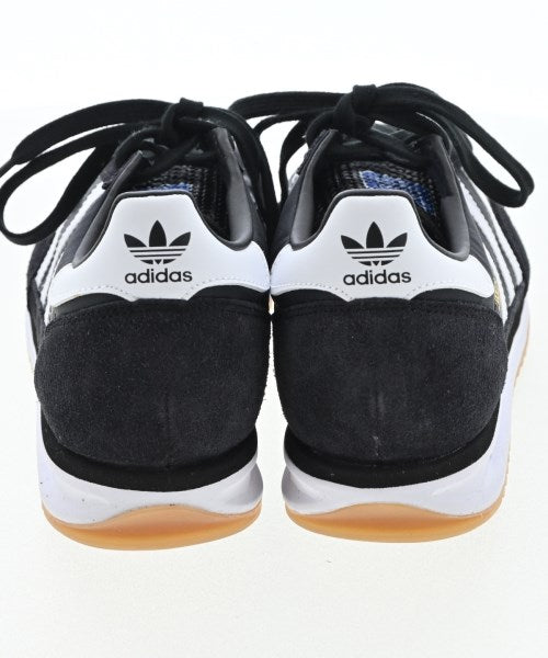 adidas รองเท้าผ้าใบ