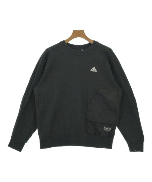 adidas เสื้อสเวตเตอร์