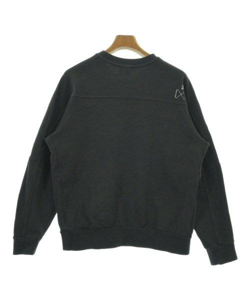 adidas เสื้อสเวตเตอร์