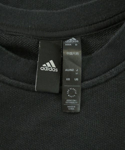 adidas เสื้อสเวตเตอร์