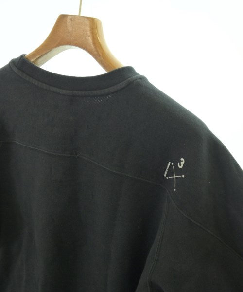 adidas เสื้อสเวตเตอร์