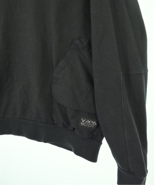 adidas เสื้อสเวตเตอร์