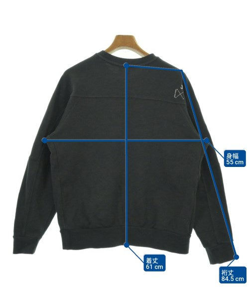 adidas เสื้อสเวตเตอร์