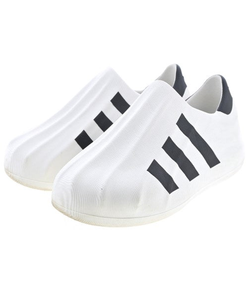 adidas รองเท้า อื่น