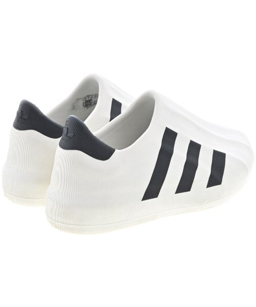 adidas รองเท้า อื่น