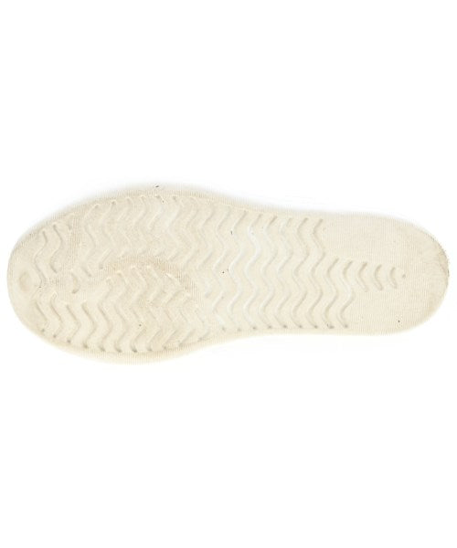 adidas รองเท้า อื่น