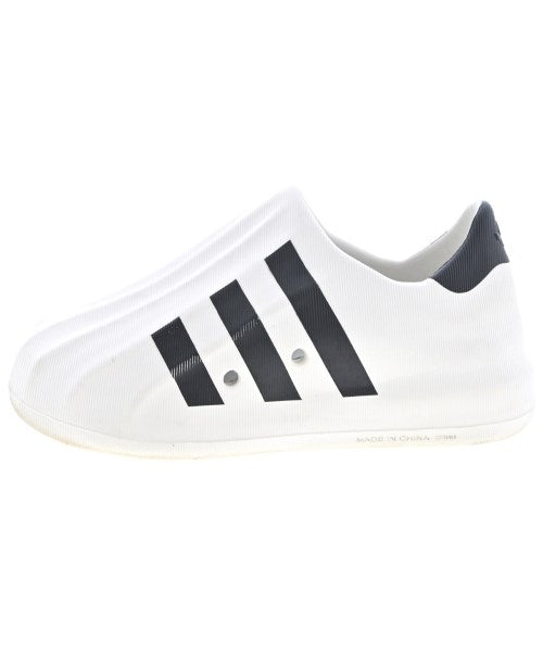 adidas รองเท้า อื่น