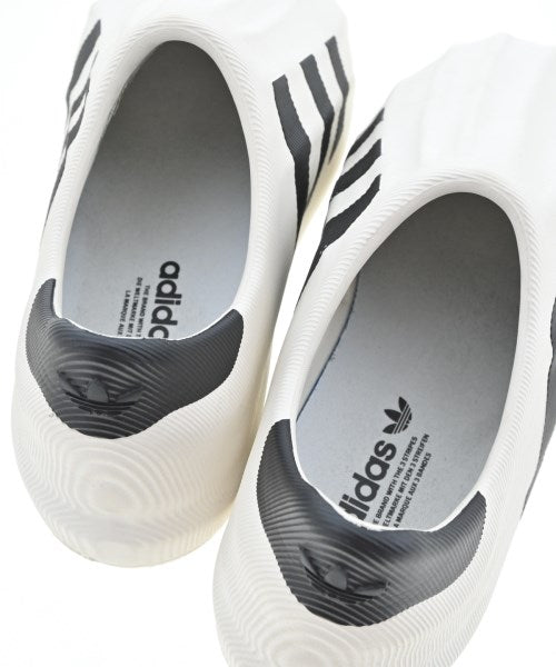adidas รองเท้า อื่น