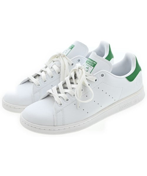 adidas รองเท้าผ้าใบ