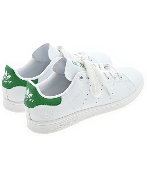 adidas รองเท้าผ้าใบ