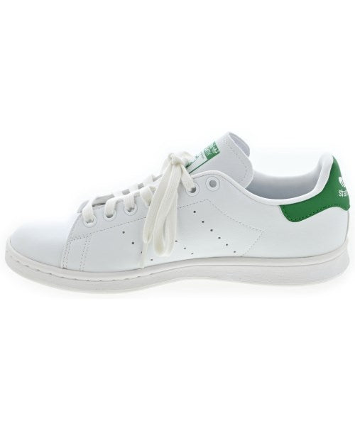 adidas รองเท้าผ้าใบ