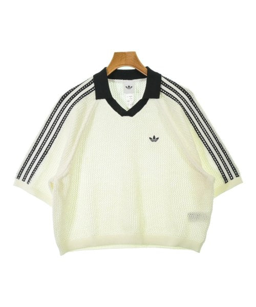 adidas เสื้อกันหนาว