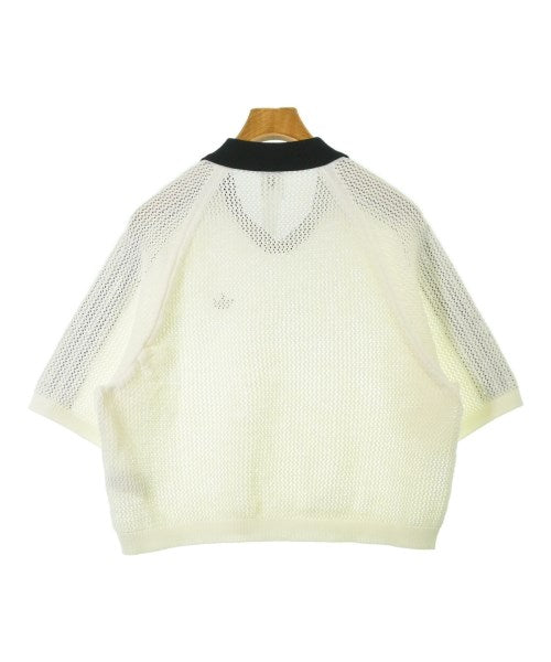 adidas เสื้อกันหนาว