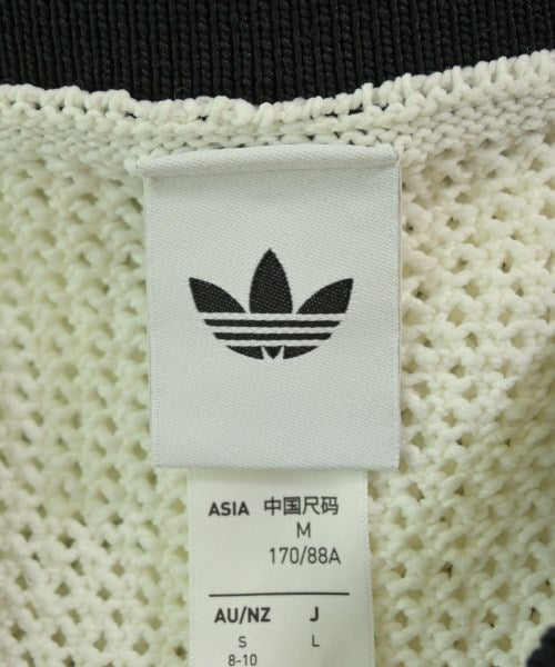 adidas เสื้อกันหนาว