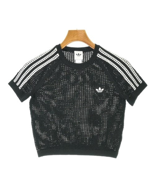 adidas เสื้อกันหนาว