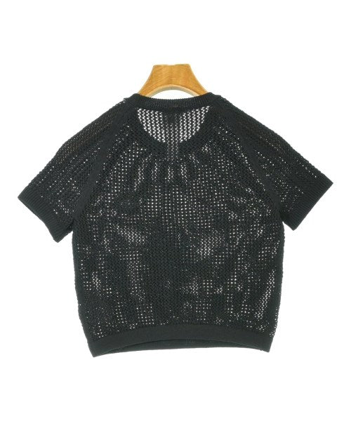 adidas เสื้อกันหนาว