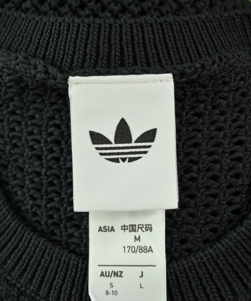 adidas เสื้อกันหนาว