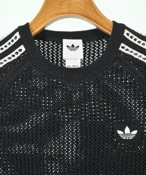 adidas เสื้อกันหนาว