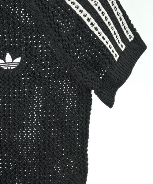 adidas เสื้อกันหนาว