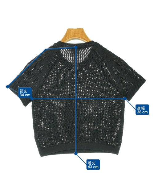 adidas เสื้อกันหนาว