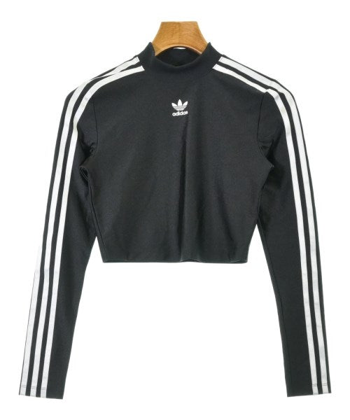 adidas เสื้อยืด/เสื้อท็อปส์
