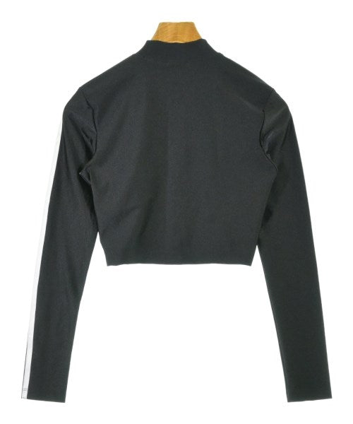 adidas เสื้อยืด/เสื้อท็อปส์