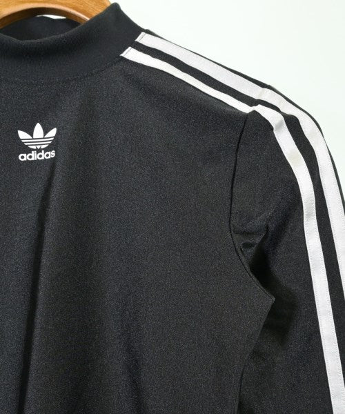adidas เสื้อยืด/เสื้อท็อปส์