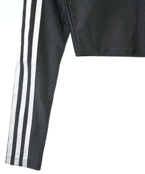 adidas เสื้อยืด/เสื้อท็อปส์