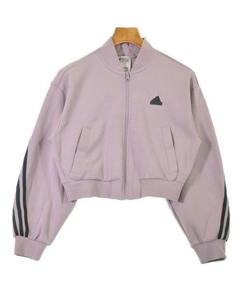 adidas เสื้อสเวตเตอร์