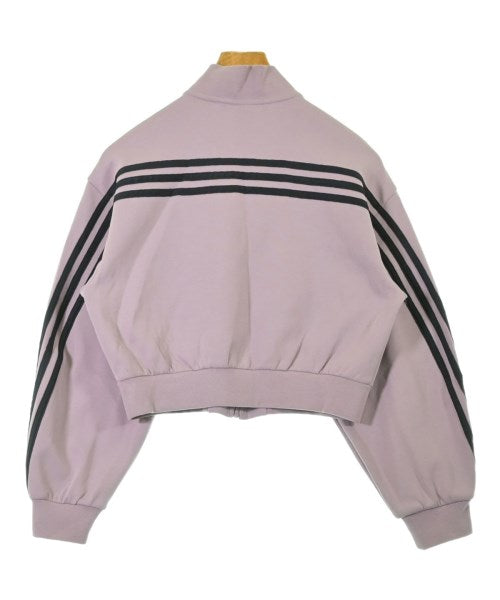 adidas เสื้อสเวตเตอร์