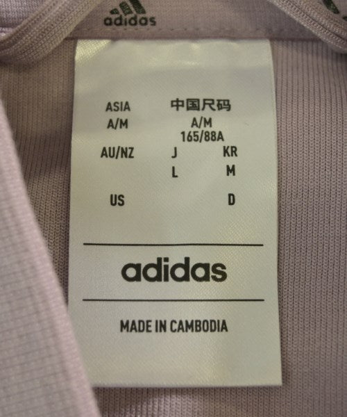 adidas เสื้อสเวตเตอร์