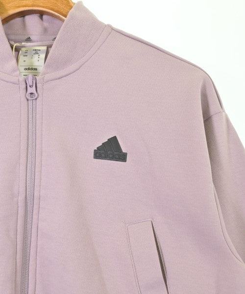 adidas เสื้อสเวตเตอร์