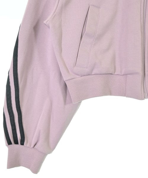 adidas เสื้อสเวตเตอร์