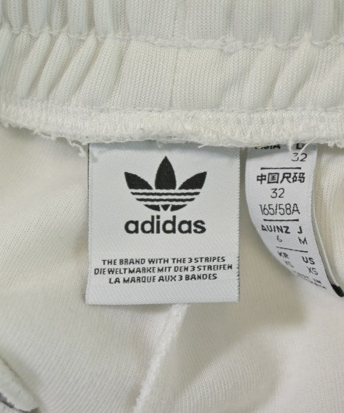 adidas กางเกงขาสั้น