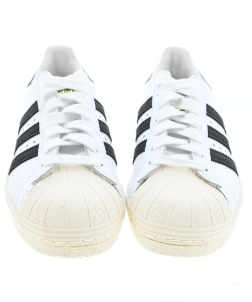 adidas รองเท้าผ้าใบ