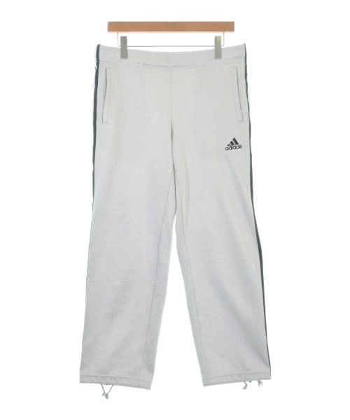 adidas กางเกง อื่น