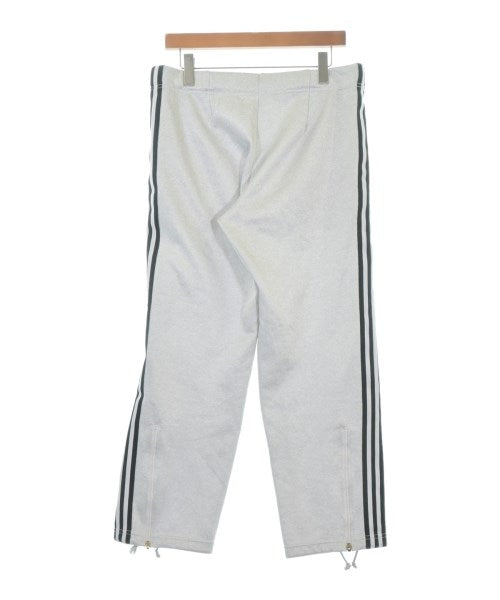 adidas กางเกง อื่น
