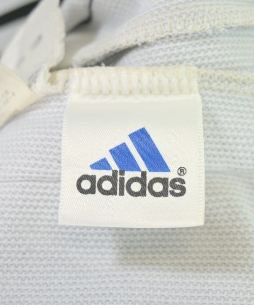 adidas กางเกง อื่น